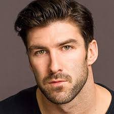 Watch I Am DB Cooper (2022) Full Movie Free Online