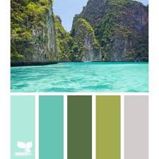 Blurb Ebook Design Seeds By Seed Design Consultancy Llc Design Seeds Mental Vacation House Colors