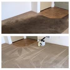 Maybe you would like to learn more about one of these? Professional Carpet Cleaning Coeur D Alene Id