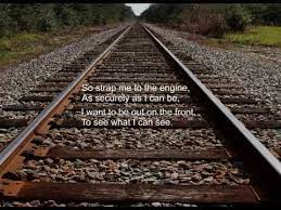 Pin By Tara Windwalker On Life Lessons Videos Poems About Life Life Motivational Quotes