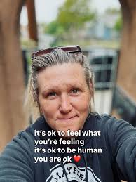 hey friends. it's hard to know how to present