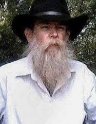 Obituary information for Gary Michael Dunn Sr.