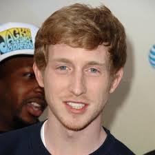 Famous Alumni of West Chester University Of Pennsylvania: Celebrities Who  Went To WCUPA