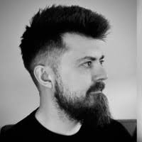 100+ "Mcintee" profiles