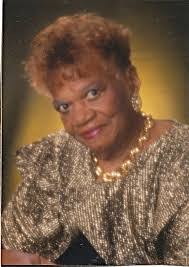 Denise Boulware's Instagram, Twitter & Facebook