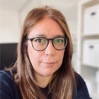 1100+ "Murillo Sánchez" profiles