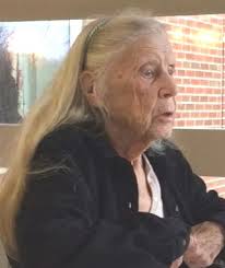 Obituary for Janet L. (Prouty) Davis