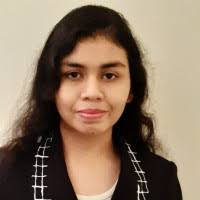 6 "Angela Cumba" profiles