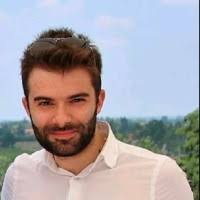 Christian Contini Email & Phone Number