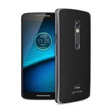 How do i unlock verizon motorola droid x2? How To Unlock Motorola Droid Maxx 2 Sim Unlock Net