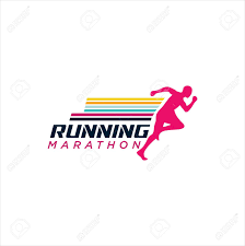 Jun 30, 2021 · shares of marathon petroleum corp. Run Logo Design Vector Stock Symbol Running Logo Sport Concept Running Marathon Logo Design Template Royalty Free Cliparts Vectors And Stock Illustration Image 146868522