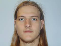 Washington Parish Sheriff's Office