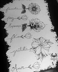 Pin On Tattoos
