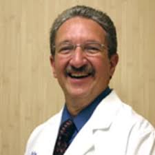 Dr. Nicholas Cramer, MD