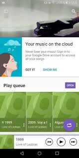 Oct 31, 2021 · xperia music (walkman) v9.4.9.a.0.11 mod apk latest october 31, 2021 0 comments the music application from sony gives you a wonderful experience when listening to your music files. Como Instalar El Reproductor De Musica De Sony En Cualquier Android
