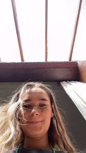 Jemma Jane Piercy (@jemunji)