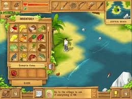 Roblox islands value list slime island. The Island Castaway 100 Free Download Gametop