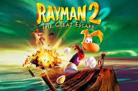 Besiege is a physics based building game in which you construct medieval siege engines and lay waste to immense fortresses and peaceful. Rayman 2 The Great Escape Game Free Download Igg Games