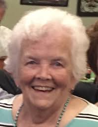 Search Catherine Daly Obituaries and Funeral Services