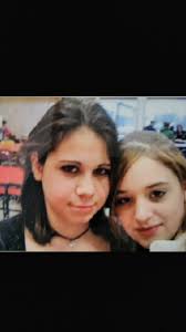 Amber Couse (@berr518)