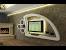 Hall Latest Tv Unit Design 2018