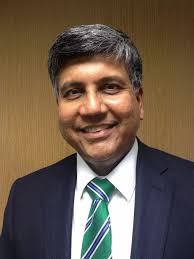 New Year Honours list