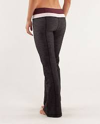 Wholesale pricing to studios and stores across canada and usa. The Groove Pant Was The First Pair Of Yoga Pants That We Designed In Our Original Store In Vancouver And They Re Technical Clothing Pants For Women Clothes