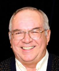 Robert Adams Obituary May 29, 2013