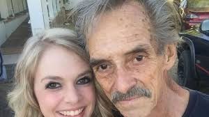 Fundraiser by Jordan Downs : Funeral Fund for William Downs