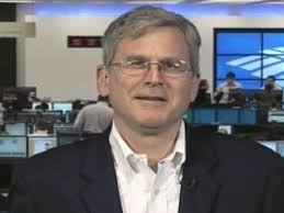 Wednesday FOMC Preview: Wall Street Economists Predict Fed Stimulus