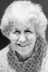 Phyllis Reardon Obituary (2018)