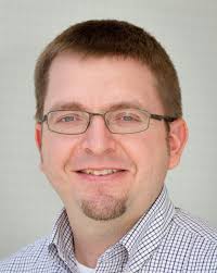 Coronavirus Q&A: Dr. Andrew Olson, Bethesda Hospital in St. Paul