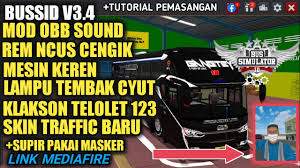 Download mod bussid truck hino self loader & excavator. Cara Memasang Musik Dan Radio Di Bussid Link Download Lagu Full Dangdut Youtube