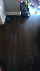 Graphite Stain Flooring Oak Floor Stains Hardwood Floors
