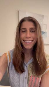 Find Therapists and Psychologists in Illinois