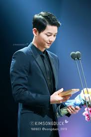 Pin By Princess Inno On Song Joong Ki Song Joong Ki Joong Ki Songs