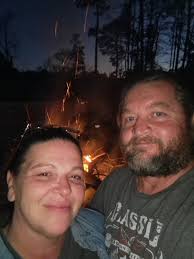 When God calls, we must respond..... IRON IRONONIRON ON IRON Richard/Lisa  /Lisa Smith P.O. Bo 95 Goodrich, MINISTRY T 77335