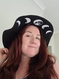 Profile for Emily Dee Designs