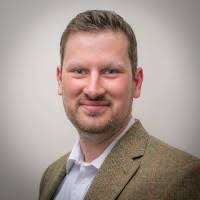 200+ "Richard "scott"" profiles