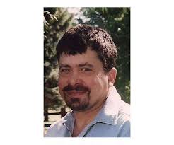 Mark McCabe Obituary (1958