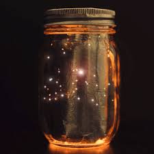 Bring The Stars To You And Learn About The Amazing Night Sky By Creating Your Own Mini Constellat Mason Jars Toilet Paper Roll Crafts Craft Activities For Kids
