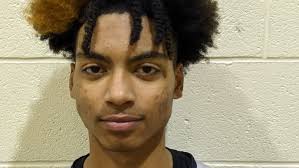 Williams nets 23, aids No. 12 Estacado to win over No. 9 Hirschi