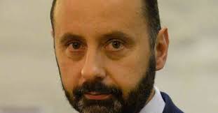 Provinciali, tra Civica e Pd prove d'intesa