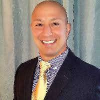 Top Real Estate Agents & Realtors in Nellis Afb, NV for 2025 (Verified)