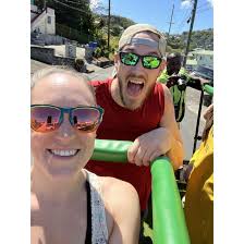 Courtney Wood and Mike Dade's Wedding Website