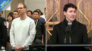 Matt damon, angelina jolie, robert de niro, alec baldwin, gabriel macht, william hurt, joe pesci, john turturro, billy crudup, tammy blanchard, michael gambon, lee pace, eddie redmayne: Why Has Robert Lloyd Schellenberg Been Sentenced To Death In China