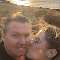 Kirk Bachelder Email & Phone Number