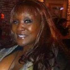 Belinda Skinner's Instagram, Twitter & Facebook