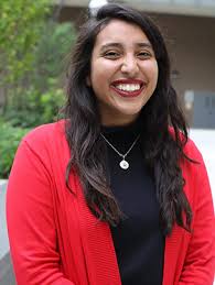 New awards recognize UChicago graduate students for championing diversity,  inclusion