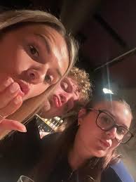 Marie-Eve Verdier (@marieeveverdier) • Facebook